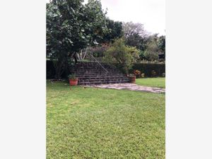 Casa en Venta en Jardines de Delicias Cuernavaca