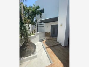 Casa en Venta en Las Fincas Jiutepec