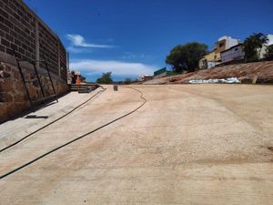 Terreno en Venta en Ahuatlán Tzompantle Cuernavaca