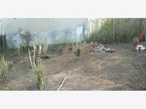 Terreno en Venta en Cañada de Las Ánimas Xalapa