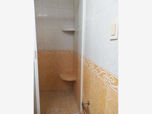 Casa en Venta en Ignacio Zaragoza Veracruz