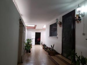 Casa en Venta en Ignacio Zaragoza Veracruz