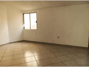 Casa en Venta en Ignacio Zaragoza Veracruz