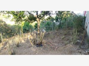 Terreno en Venta en Cañada de Las Ánimas Xalapa