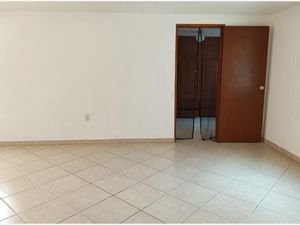 Casa en Venta en Ignacio Zaragoza Veracruz