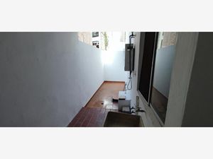 Casa en Venta en Ignacio Zaragoza Veracruz