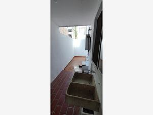 Casa en Venta en Ignacio Zaragoza Veracruz