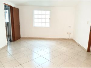 Casa en Venta en Ignacio Zaragoza Veracruz