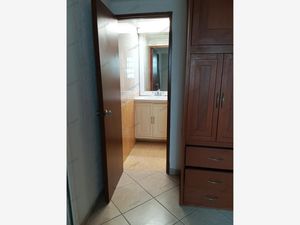 Casa en Venta en Ignacio Zaragoza Veracruz