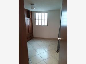 Casa en Venta en Ignacio Zaragoza Veracruz