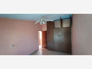 Casa en Venta en Ignacio Zaragoza Veracruz