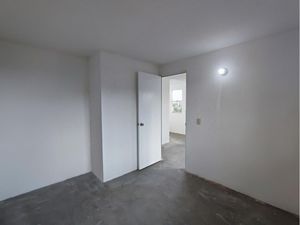 Departamento en Venta en Valle San Pedro Urbi Villa del Campo Tecámac