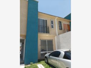 Casa en venta en Punta Palermo, Tecámac, México, 55767.