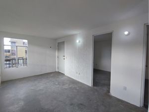 Departamento en Venta en Valle San Pedro Urbi Villa del Campo Tecámac