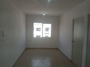 Departamento en Venta en Real Granada Tecámac