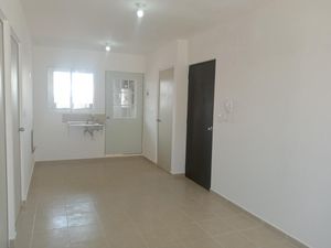 Departamento en Venta en Real Granada Tecámac