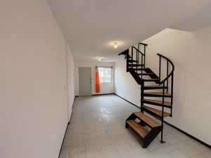 Casa en Venta en Villa del Real Tecámac