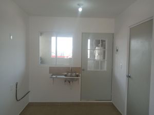 Departamento en Venta en Real Granada Tecámac