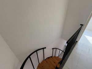 Casa en Venta en Villa del Real Tecámac