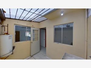 Casa en Venta en Villa del Real Tecámac