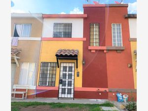 Casa en venta en Privada Challant, Los Arcos, Ojo de Agua, Tecámac, Méx.,  55770.