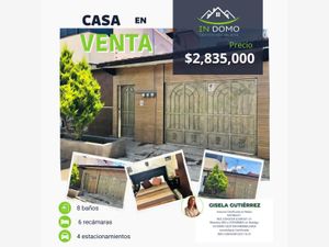 Casa en venta en 16 de Septiembre s/n s/n, Centro Emiliano Zapata, Hidalgo,  Tepeapulco, Hidalgo.