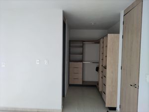 Casa en Venta en Capital Sur El Marqués