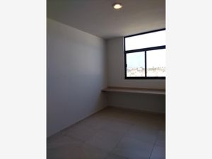 Casa en Venta en Capital Sur El Marqués