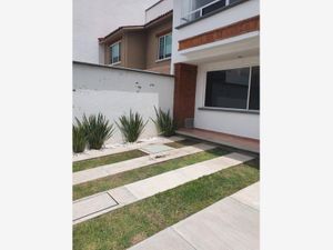 Casa en Renta en Milenio 3a. Sección Querétaro