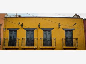 Casa en Venta en San Miguel de Allende Centro San Miguel de Allende