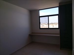 Casa en Venta en Capital Sur El Marqués