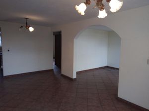 Casa en Renta en Tecnológico Querétaro