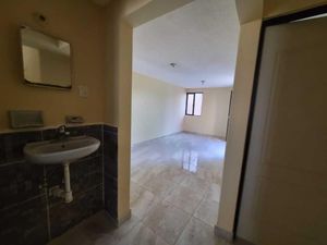 Casa en Venta en El Rocio Querétaro