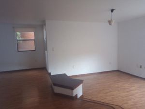 Casa en Venta en La Alhambra Querétaro