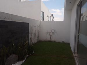 Casa en Venta en Grand Preserve Querétaro