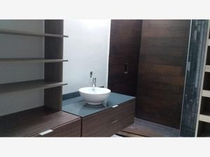 Casa en Venta en Loma Juriquilla Querétaro