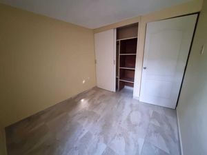 Casa en Venta en El Rocio Querétaro