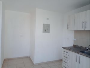 Casa en Renta en Villalba Corregidora