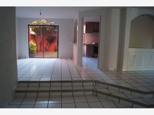 Casa en Venta en La Alhambra Querétaro