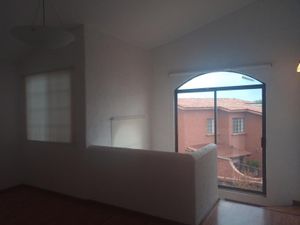 Casa en Venta en La Alhambra Querétaro