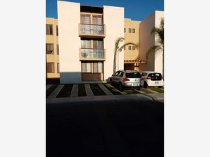 Departamento en Venta en Puerta Real Corregidora