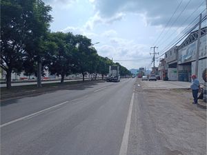 Terreno en Renta en Nuevo Paraíso Querétaro