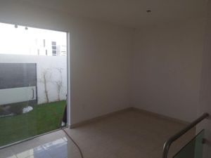 Casa en Venta en Grand Preserve Querétaro