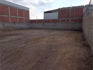 Terreno en Renta en Nuevo Paraíso Querétaro