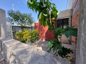 Casa en Venta en El Rocio Querétaro