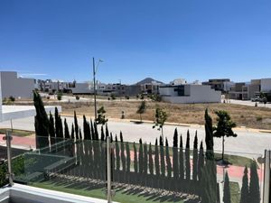 Terreno en Venta en Mallorca Residence El Marqués