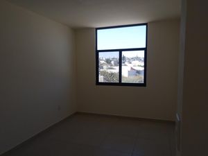 Casa en Venta en Capital Sur El Marqués