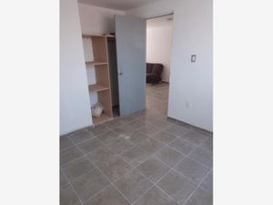 Departamento en Venta en La Pradera El Marqués