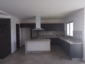 Casa en Venta en Valle de Juriquilla Querétaro