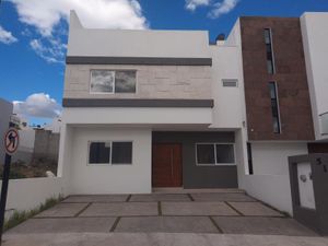 Casa en Venta en El Condado Corregidora